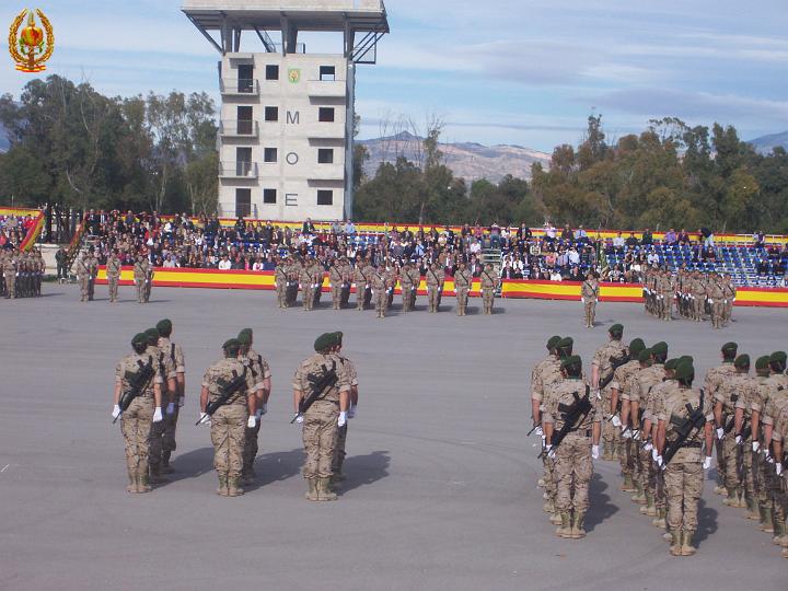 50 Aniversario 103.JPG